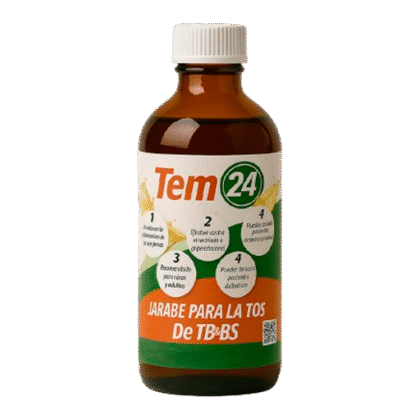 TEM 24