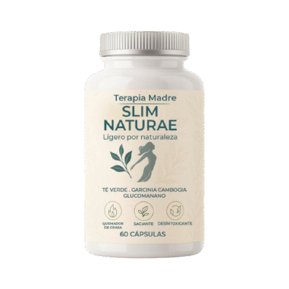 SLIM NATURAE