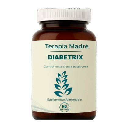 DIABETRIX