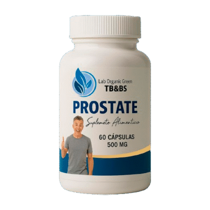 PROSTATE