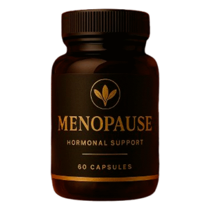 MENOPAUSE
